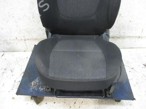 Left front seat KIA PICANTO II (TA) 1.0 | BP37127180C15 - Image 3