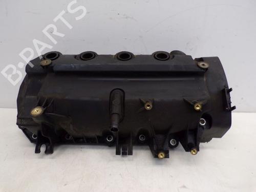 Valve cover DACIA LOGAN MCV II 1.2 | BP29097211M124