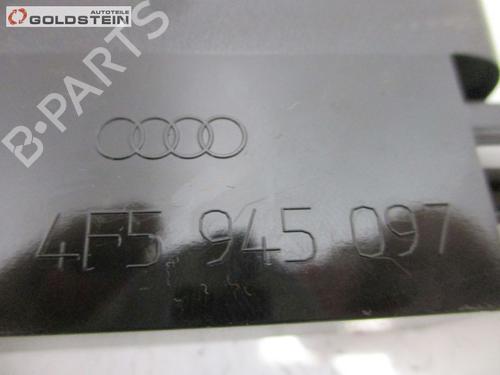 Bremselys AUDI A6 C6 (4F2) 2.0 TFSI | BP18757423L11 