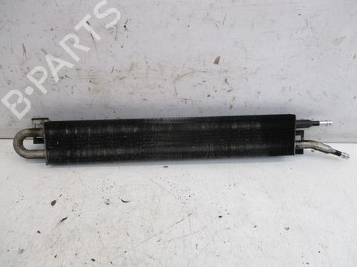 Used Water radiator Water radiator 38505758 38505758