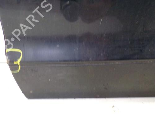 Left rear door AUDI A6 C6 Avant (4F5) 3.0 TDI quattro | BP28307635C4 