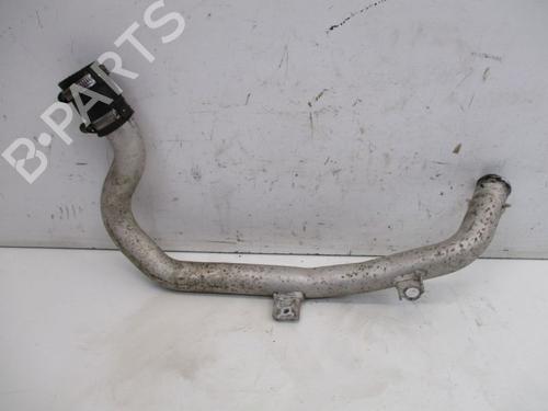 Pipe HYUNDAI i20 I (PB, PBT) 1.1 CRDi | BP30667955M125