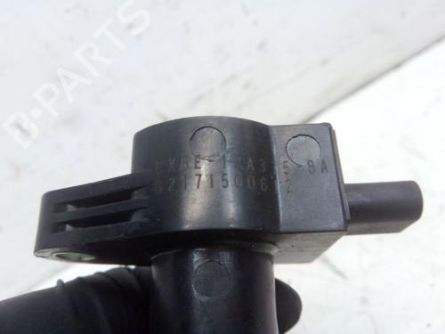 Ignition coil FORD KUGA III (DFK) 2.5 Duratec PHEV | BP31702920M94 