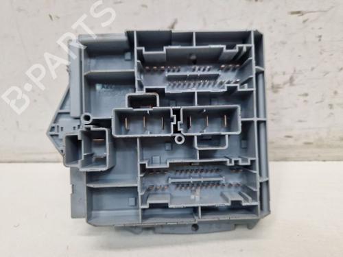Fuse box CITROËN JUMPER II Bus 2.2 HDi 100 | BP38024716E1 - Image 4