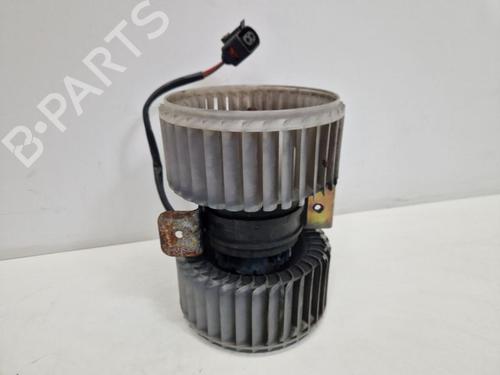 Heater blower motor AUDI A8 D3 (4E2, 4E8) 4.2 TDI quattro | BP37143303M62 - Image 2