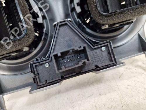 Air vent OPEL CORSA D (S07) 1.2 (L08, L68) | BP35947873I21 - Image 10
