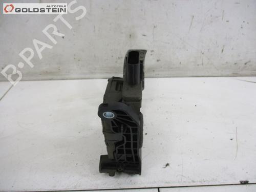 Pedal AUDI A4 B8 (8K2) 2.0 TDI | BP18761823I4