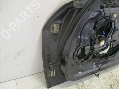 Right front door BMW 3 Touring (E91) 320 d | BP29089593C3 