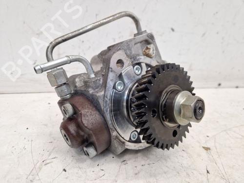 Injection pump SUBARU FORESTER (SH_) 2.0 D AWD (SHH, SHD, SHN) | BP31622128M78 - Image 2