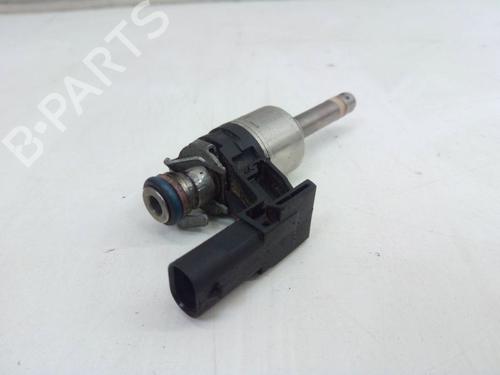 Injector VW TOURAN (1T3) 1.2 TSI | BP32162887M100