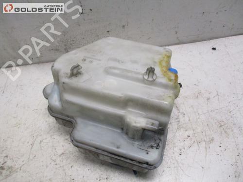Front windshield wiper arm MERCEDES-BENZ B-CLASS Sports Tourer (W245) B 180 CDI (245.207) | BP13760171C143 