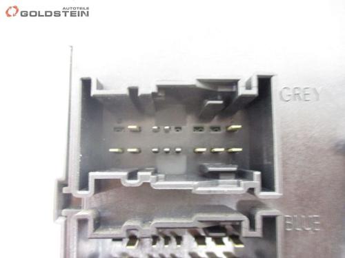 Control unit FORD B-MAX (JK) 1.5 TDCi | BP37108470M11 - Image 8