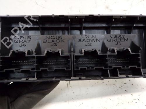 Electronic module OPEL INSIGNIA A Sports Tourer (G09) 2.0 CDTI (35) | BP29096624M83 