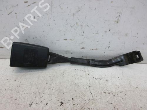 Sikkerhedssele-spænde VW EOS (1F7, 1F8) 2.0 TDI (140 hp) 31702072