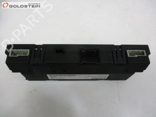 Climate control MERCEDES-BENZ S-CLASS (W220) S 320 CDI (220.026, 220.126) | BP18790107I5 