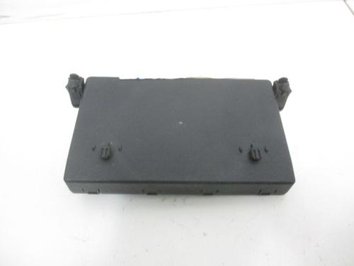 Control unit MERCEDES-BENZ C-CLASS (W203) C 270 CDI (203.016) | BP18760521M11 