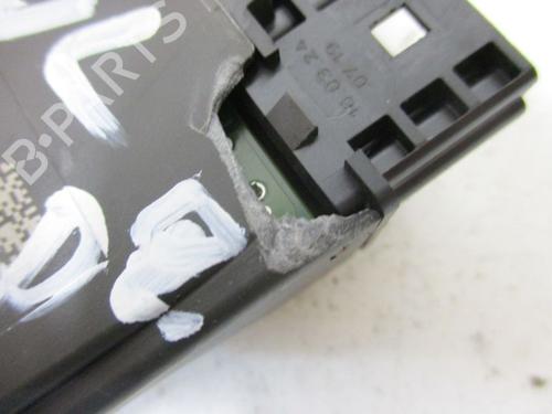 Electronic module MINI MINI Convertible (F57) Cooper S | BP18799030M83 - Image 2