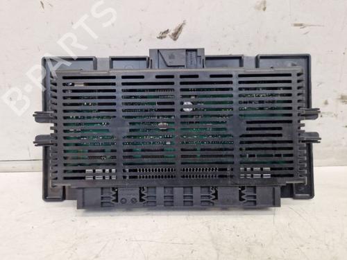 Used Control unit Control unit BMW 3 (E90) 320 i (150 hp) 34738142 34738142