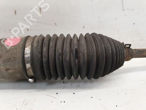 Steering rack MAZDA CX-7 (ER) 2.2 MZR-CD AWD (ER10A) | BP36655858M22 - Image 7