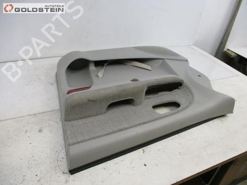 Front right panel HYUNDAI TRAJET (FO) 2.0 | BP38025123C59 - Image 10