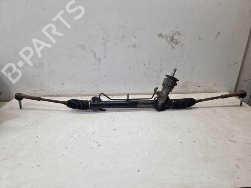 Used Steering rack Steering rack OPEL INSIGNIA A Saloon (G09) 2.0 CDTI (69) (160 hp) 32661370 32661370
