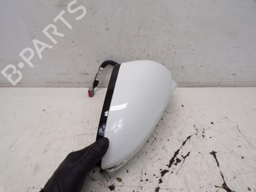Right mirror FORD MONDEO V Hatchback (CE) 1.5 EcoBoost | BP29099823C27 