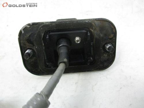 Control unit NISSAN X-TRAIL II (T31) 2.0 dCi | BP37101178M11 - Image 3