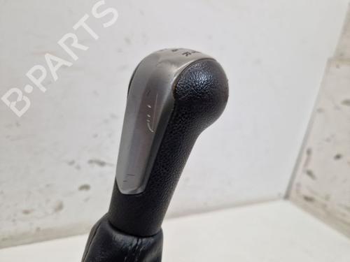 Shift knob CHEVROLET SPARK (M300) 1.2 | BP36843238I34 - Image 6
