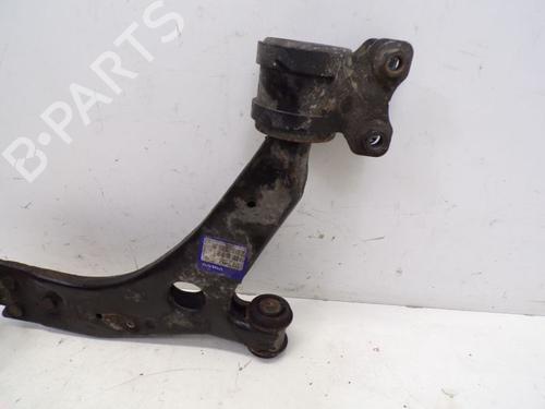 Right front suspension arm VOLVO V50 (545) 1.6 D | BP29084120M13 