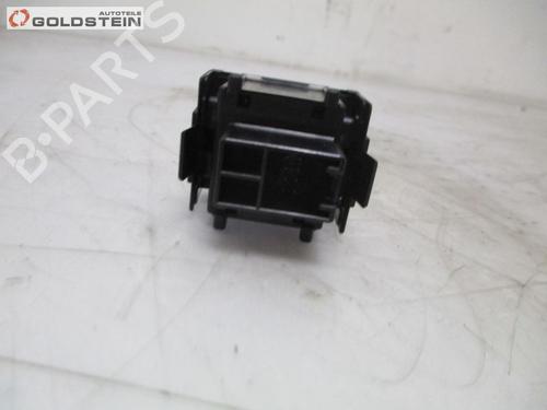 Switch SKODA OCTAVIA II Combi (1Z5) 2.0 TDI 16V | BP37098059I30 - Image 3