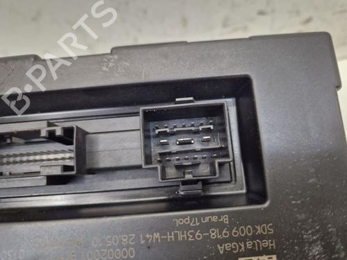 Electronic module AUDI Q5 (8RB) 2.0 TFSI quattro | BP31703612M83 - Image 5