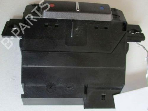 Used Switch Switch 37095175 37095175