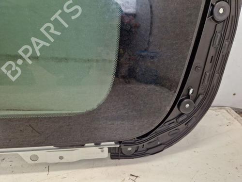 Soltak MINI MINI (F56) One First | BP35947859C124 - Image 5