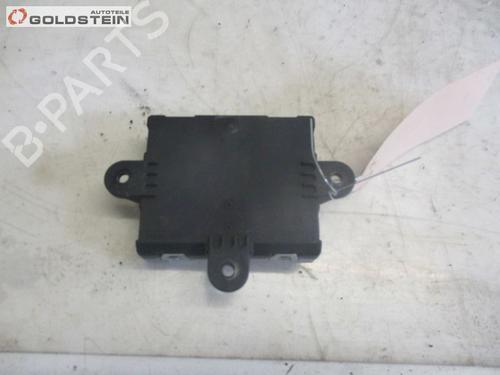 Control unit FORD MONDEO IV Turnier (BA7) 2.0 TDCi | BP38024893M11 - Image 2