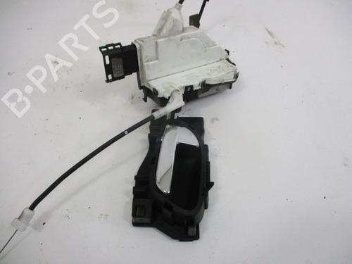 BP18795383C100 main image