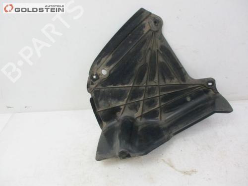 Underbody protection AUDI A4 B8 (8K2) 1.8 TFSI | BP37100090M92 - Image 4