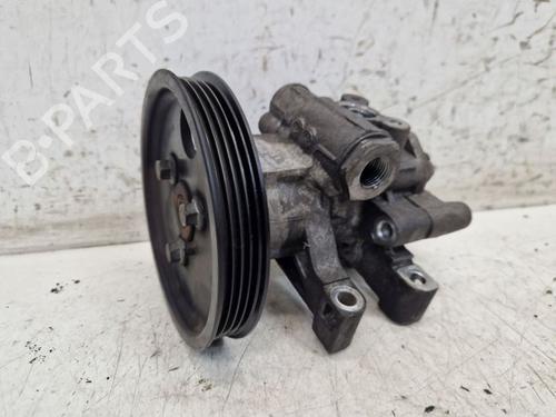 Used Steering pump FORD TRANSIT Bus (FD_ _, FB_ _, FS_ _, FZ_ _, FC_ _) 2.2 TDCi (100 hp) 28057976