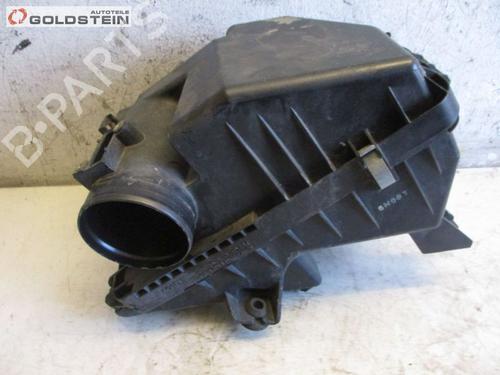 Used Air filter box Air filter box 37096035 37096035