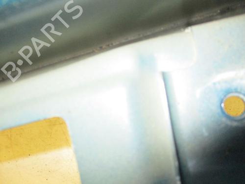 Tailgate OPEL ASTRA H (A04) 1.6 (L48) | BP18794346C6 