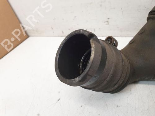 Air filter box FIAT 500 C (312_) 0.9 (312AG1A) | BP36771353M87 - Image 5