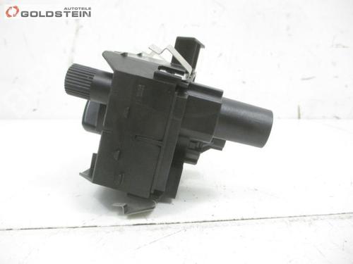 Headlight switch MERCEDES-BENZ M-CLASS (W164) ML 320 CDI 4-matic (164.122) | BP37107634I24 - Image 2
