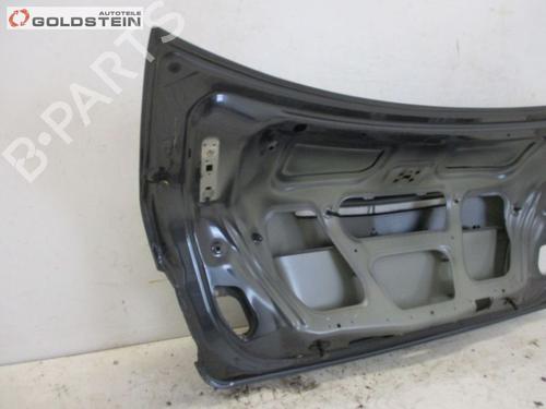 Tailgate MERCEDES-BENZ E-CLASS Coupe (C207) E 220 CDI / d (207.302, 207.301) | BP18755324C6 