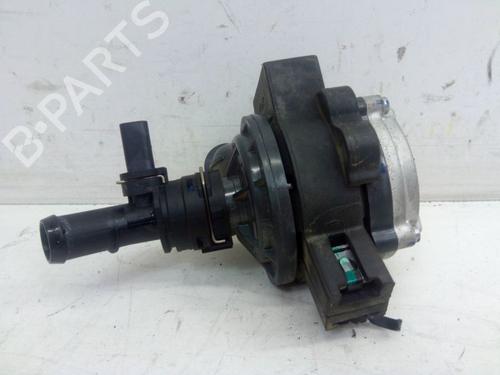 Auxiliary water pump NIO ET7 EV All-wheel Drive | BP37139640M111 - Image 6