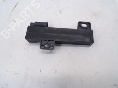 Electronic module ALFA ROMEO TONALE (965_) 1.5 Mild Hybrid | BP38507569M83 - Image 4
