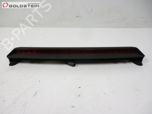 Used Third brake light Third brake light 37109473 37109473
