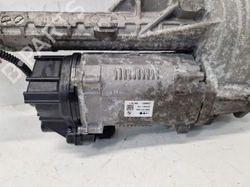 Steering rack BMW X1 (E84) sDrive 16 d | BP32230126M22 