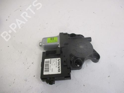 left-rear-window-motor-volvo-v50-545-2003-2004-2005-2006-2007-2008-2009-2010-2011-2012-37114924 main image