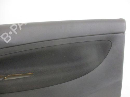 Front right panel CITROËN DS3 (SA_) 1.6 VTi 120 | BP38026162C59 - Image 3