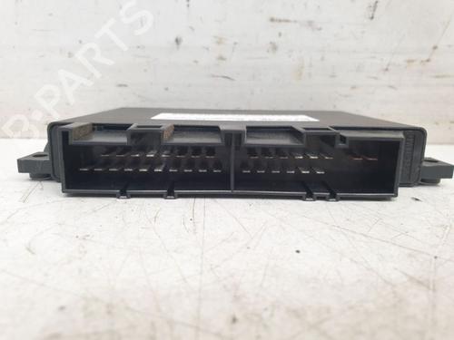 Electronic module MERCEDES-BENZ M-CLASS (W163) ML 500 (163.175) | BP35947762M83 - Image 5
