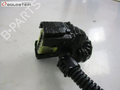 Cable VW TOUAREG (7LA, 7L6, 7L7) 5.0 V10 TDI | BP18752544E12 